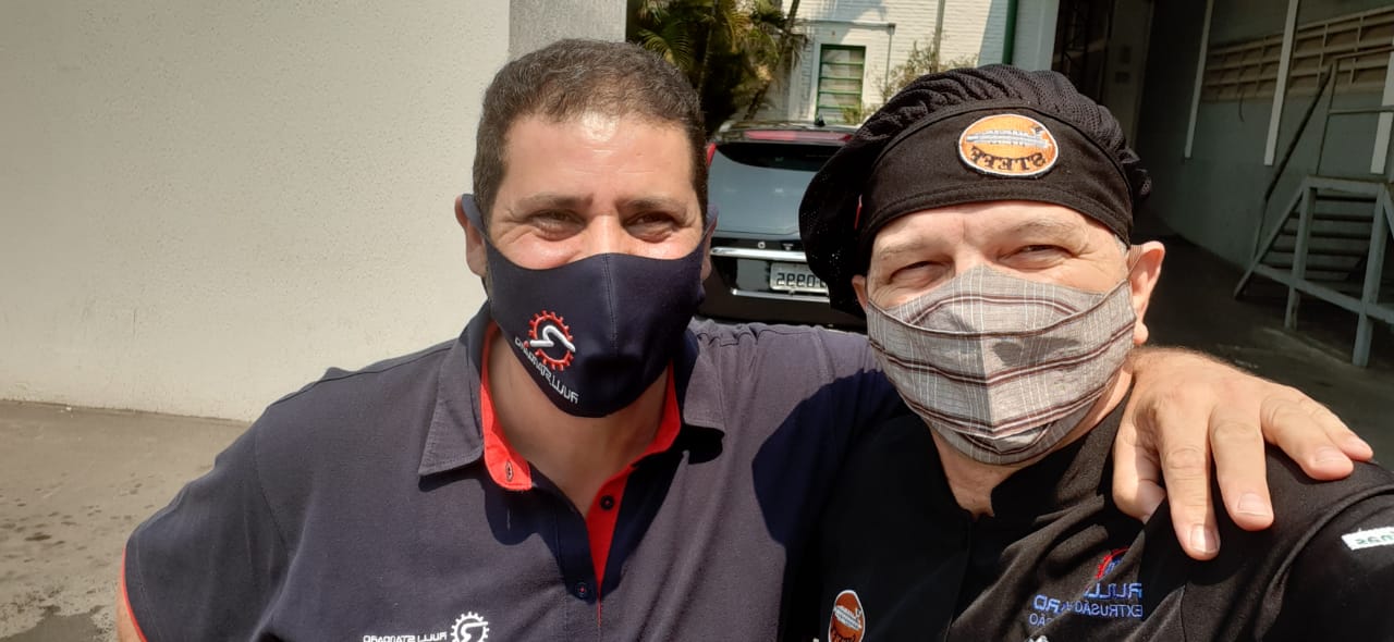 21-01%20(16) | Samir Treinamentos